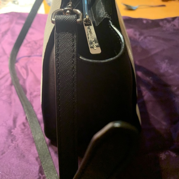 Michaelkors Safiano - Picture 3 of 5